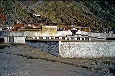 Tibet (142 von 257).jpg